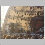 2011-07-03 - 20-55-18_Ben_L'Oncle_Soul.JPG